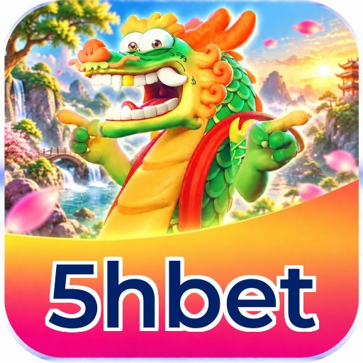5hbet Download APP v3.2.1