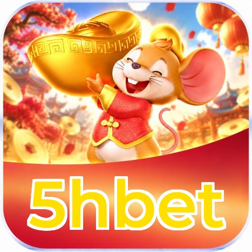 Especificações técnicas download 5hbet