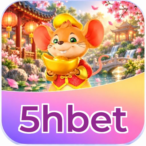 Fortune Tiger 5hbet PG Soft