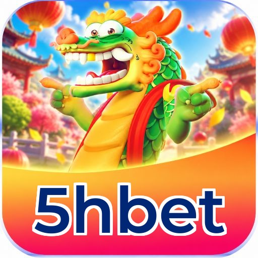 Especificações técnicas download 5hbet