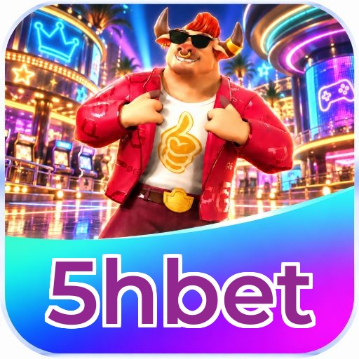 Especificações técnicas download 5hbet