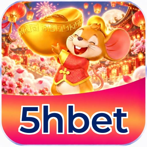 Instalar 5hbet App