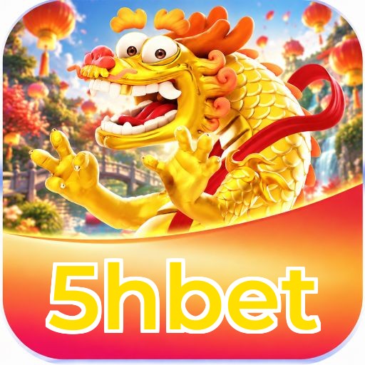 5hbet Sportsbook - Apostas Esportivas Profissionais com Odds Competitivas