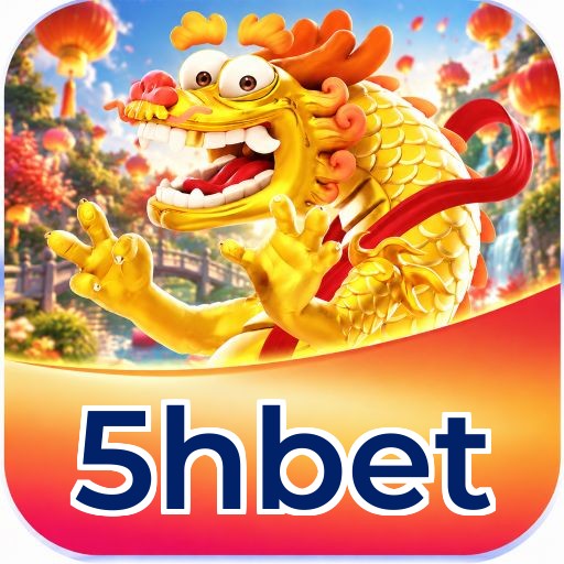 Especificações técnicas download 5hbet