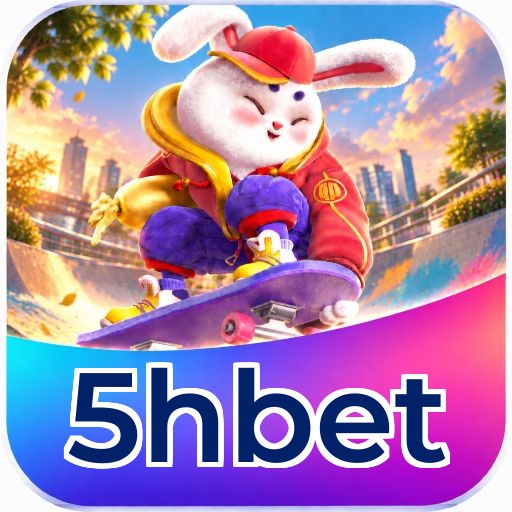 5hbet Facebook Oficial Verificado