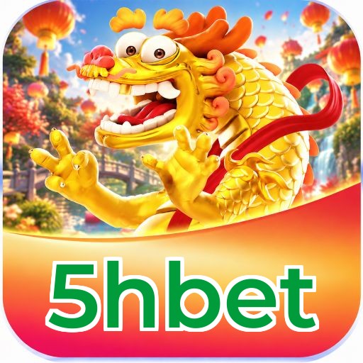 Especificações técnicas download 5hbet