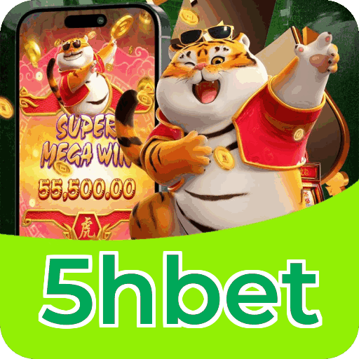 Coleção Premium de Slots 5hbet - NetEnt, Pragmatic Play, Evolution
