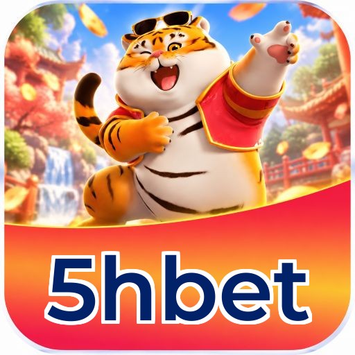 Requisitos APK 5hbet