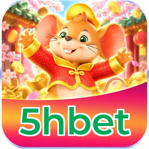 5hbet Baixar - Logo oficial download seguro