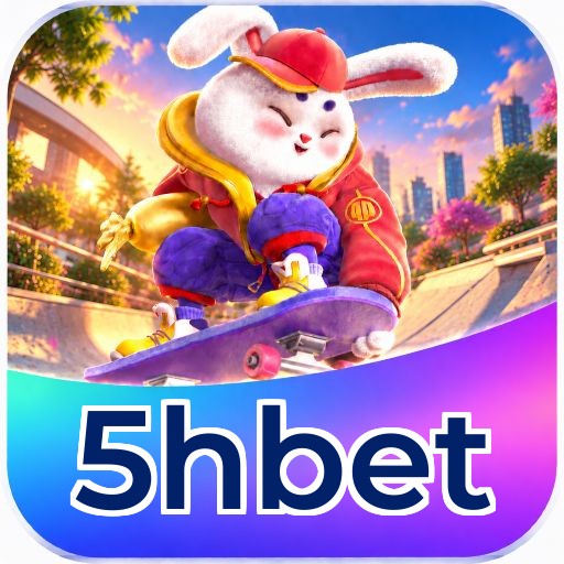 Especificações técnicas download 5hbet
