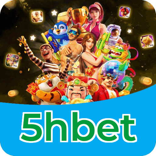 Recursos Exclusivos do App 5hbet - Modo Offline, Login Biométrico