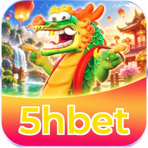 5hbet Cassino Ao Vivo Evolution Gaming 73 Mesas HD
