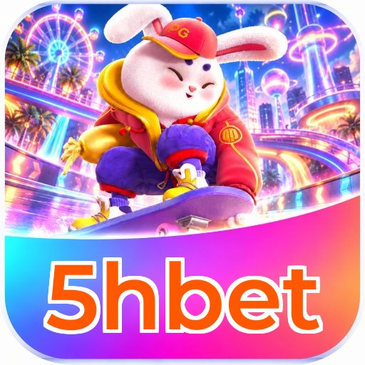Especificações técnicas download 5hbet