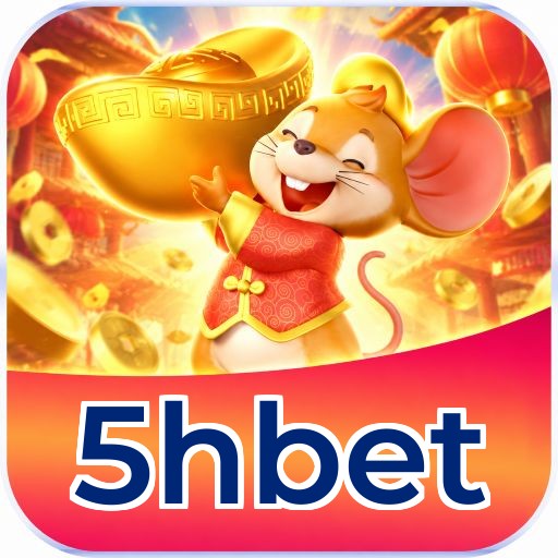 Especificações técnicas download 5hbet