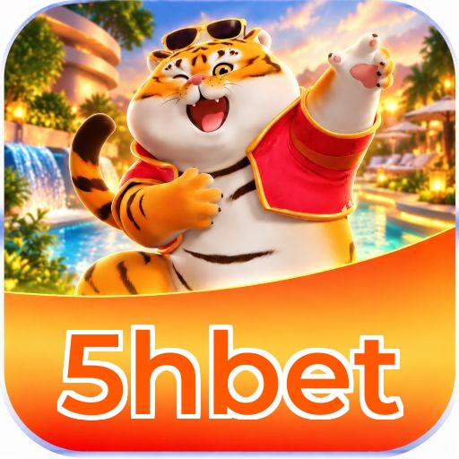 Especificações técnicas download 5hbet