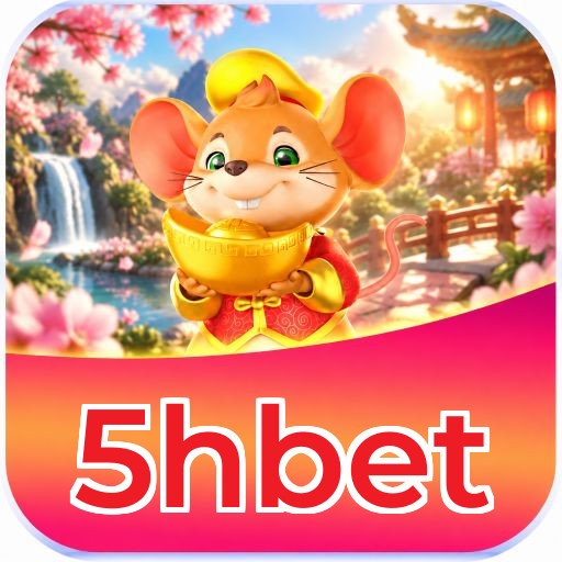 Especificações técnicas download 5hbet