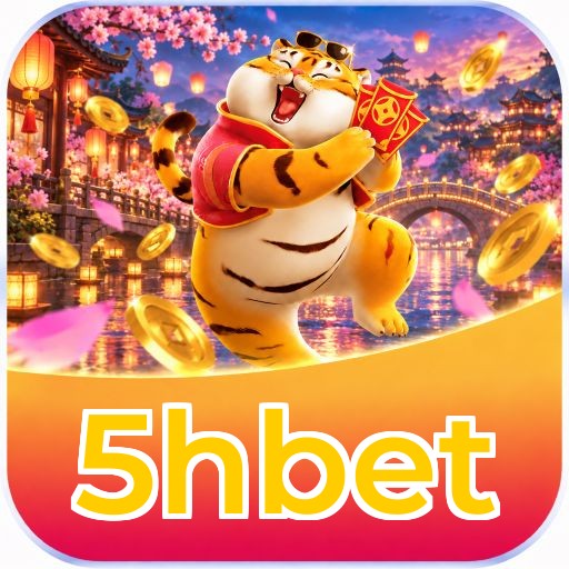 Especificações técnicas download 5hbet
