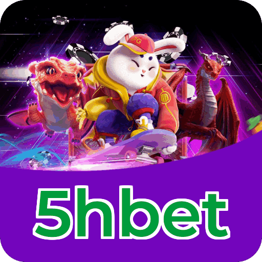 Processo de Download do App 5hbet - Passo a Passo Simples