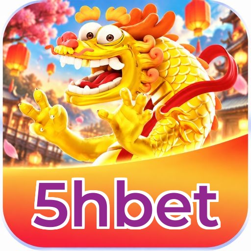 5hbet Loteria Mega-Sena