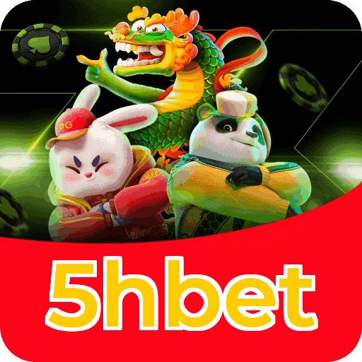 Categorias de Jogos - Slots, Mesa, Ao Vivo, Jackpots