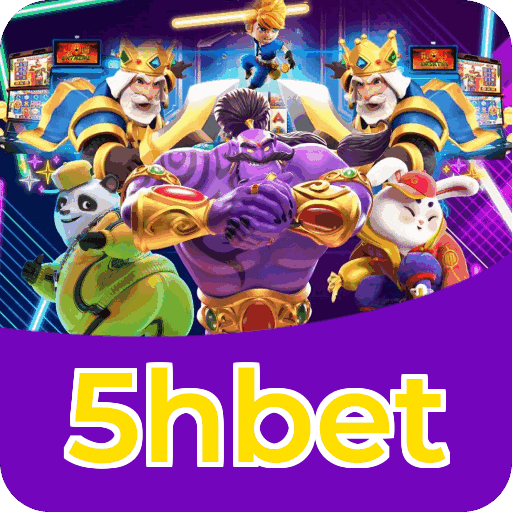 Como Funciona o Crash - Multiplicador Crescente e Cash Out