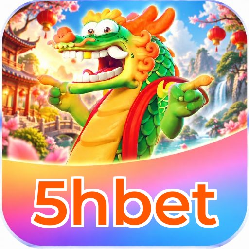 Especificações técnicas download 5hbet