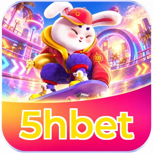 5hbet Cadastro Seguro LGPD Certificado
